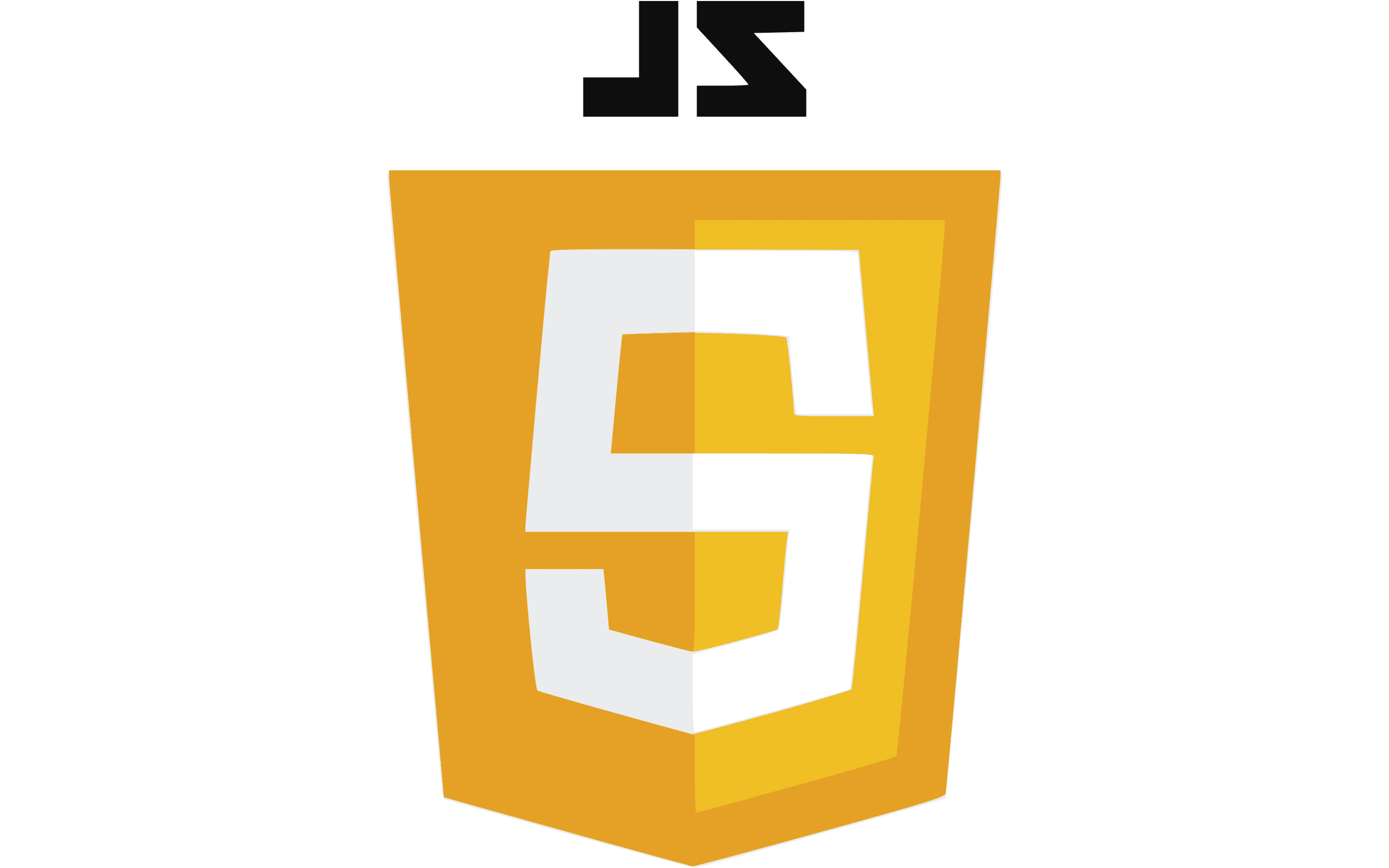 JavaScript-Logo JavaScript-Logo