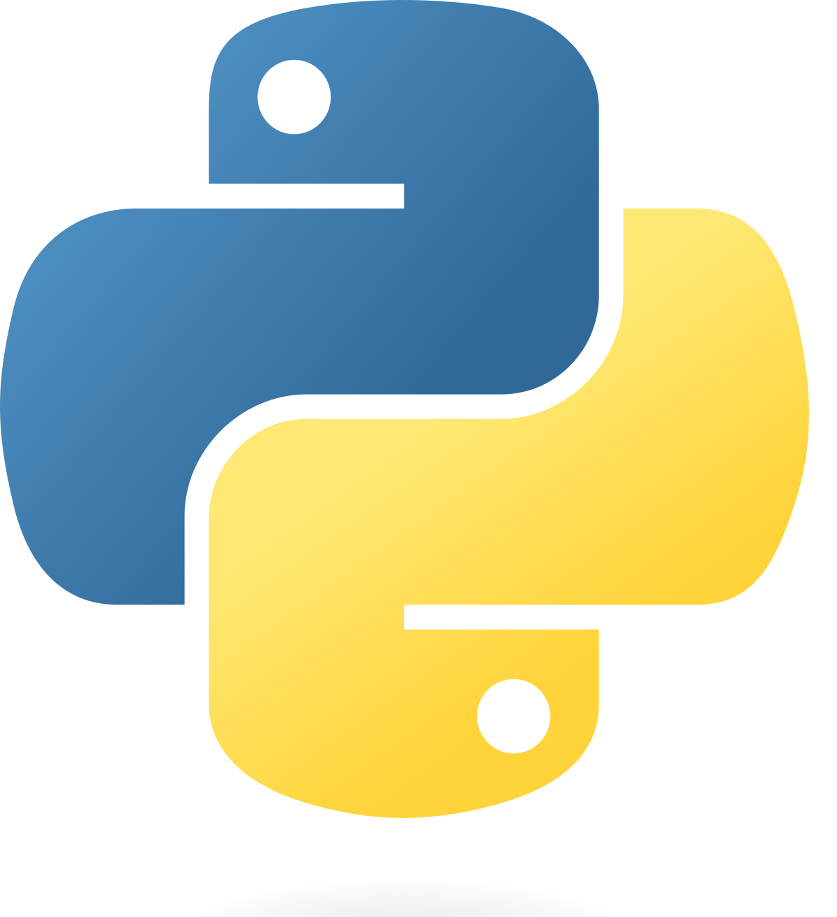 Python-logo-notext.svg Python-logo-notext.svg