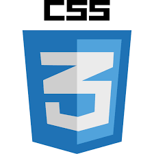 css2 css2