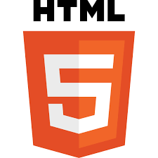 html html